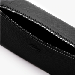 chantaco reporter bag